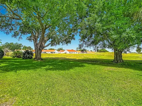 707 Carpenters Way Lakeland FL 33809