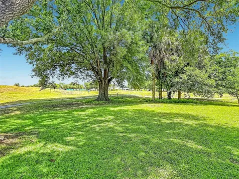 707 Carpenters Way Lakeland FL 33809