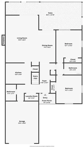 707 Carpenters Way Lakeland FL 33809