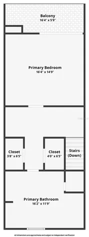 707 Carpenters Way Lakeland FL 33809