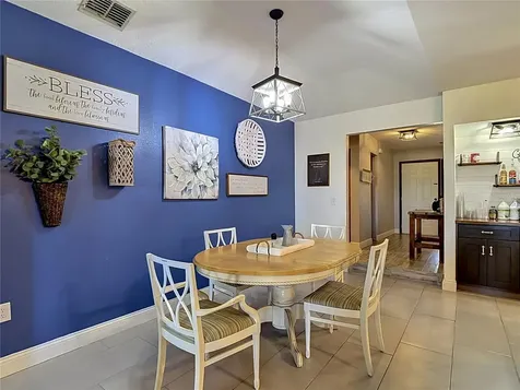 707 Carpenters Way Lakeland FL 33809