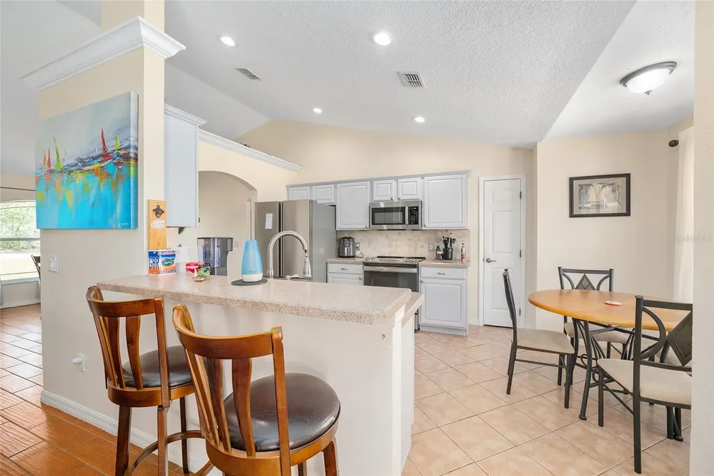 3599 SW 127th Lane Road Ocala FL 34473