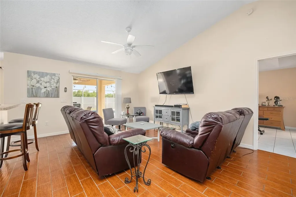3599 SW 127th Lane Road Ocala FL 34473