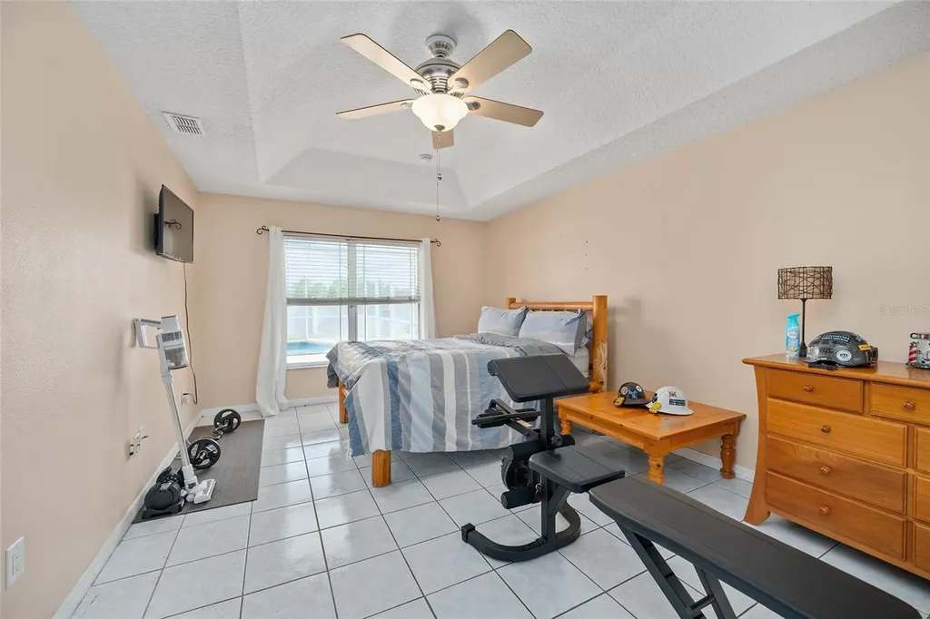 3599 SW 127th Lane Road Ocala FL 34473