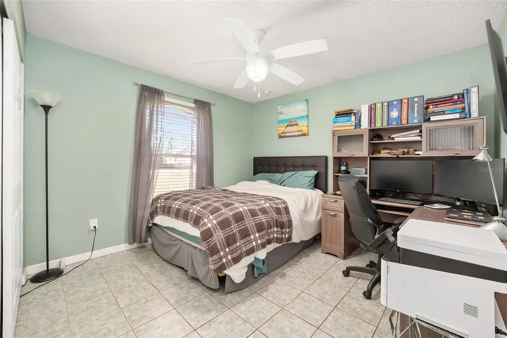3599 SW 127th Lane Road Ocala FL 34473