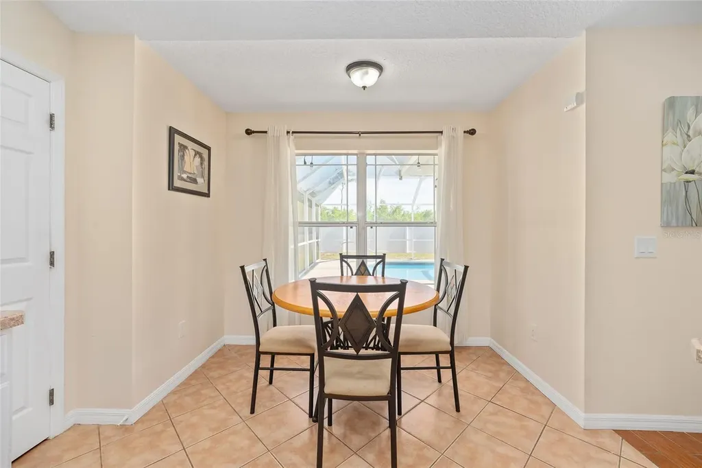 3599 SW 127th Lane Road Ocala FL 34473
