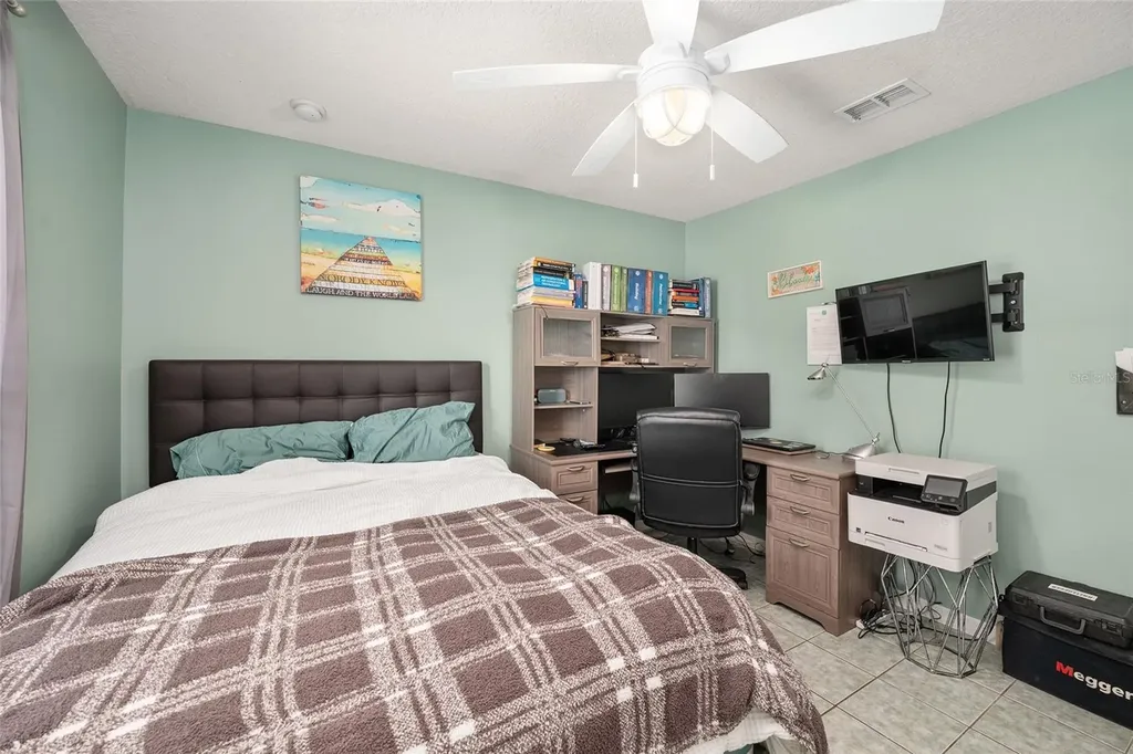 3599 SW 127th Lane Road Ocala FL 34473