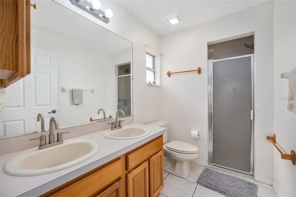 3599 SW 127th Lane Road Ocala FL 34473
