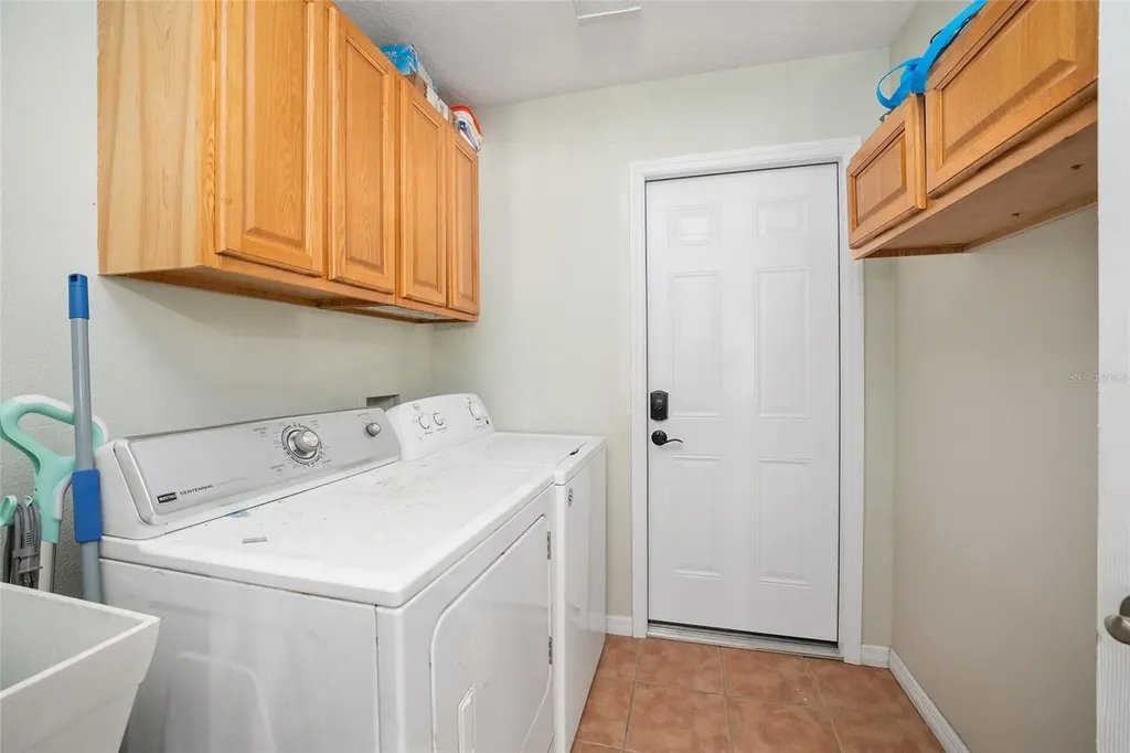 3599 SW 127th Lane Road Ocala FL 34473