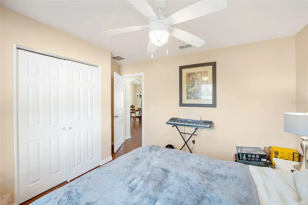 3599 SW 127th Lane Road Ocala FL 34473