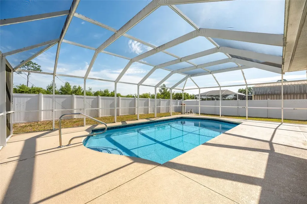 3599 SW 127th Lane Road Ocala FL 34473