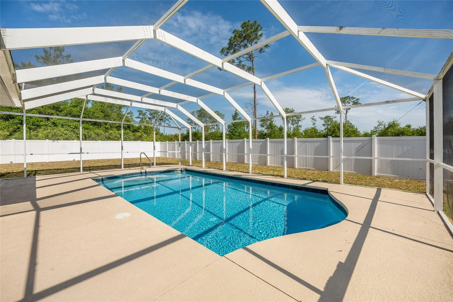 3599 SW 127th Lane Road Ocala FL 34473