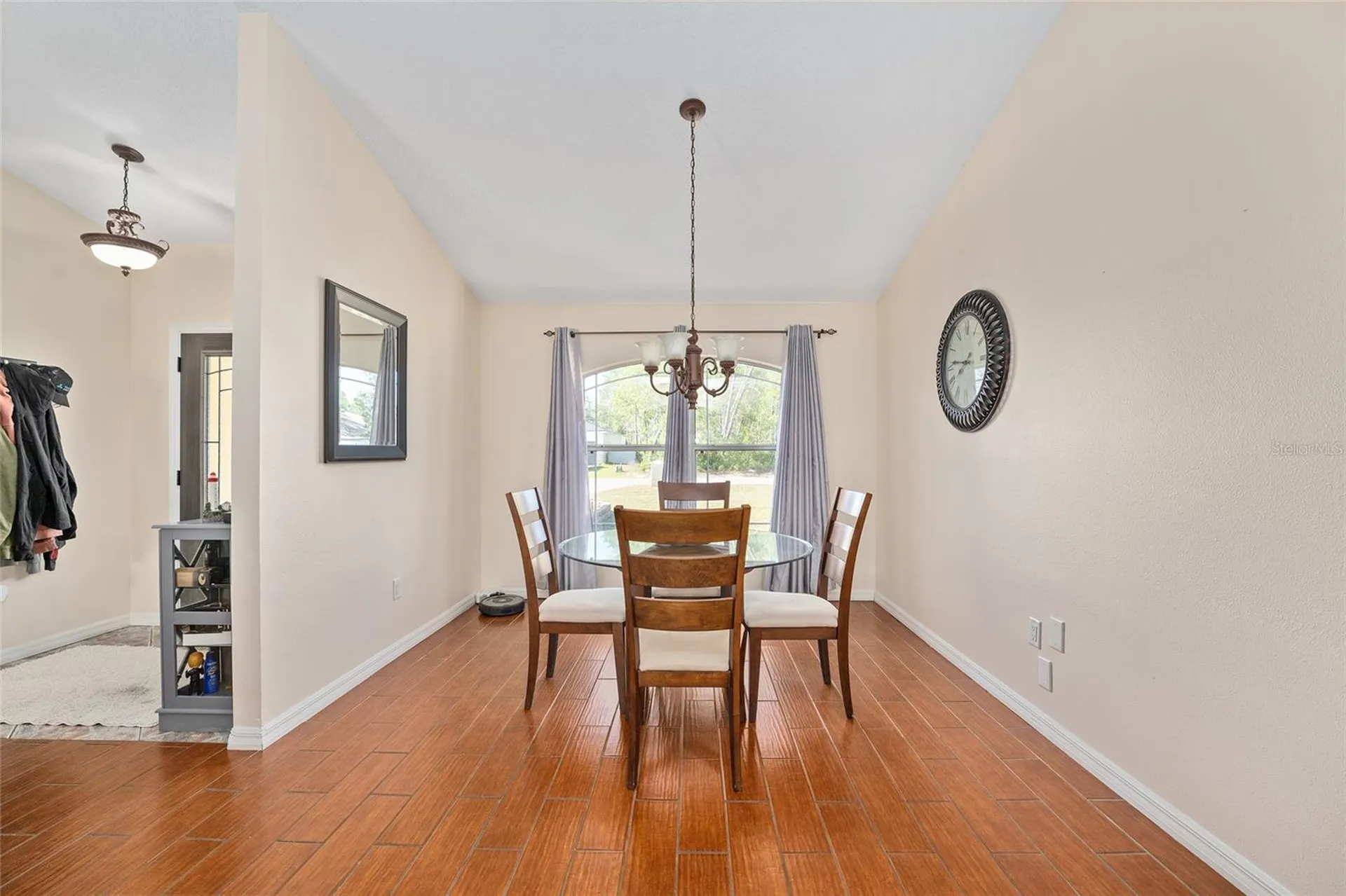 3599 SW 127th Lane Road Ocala FL 34473