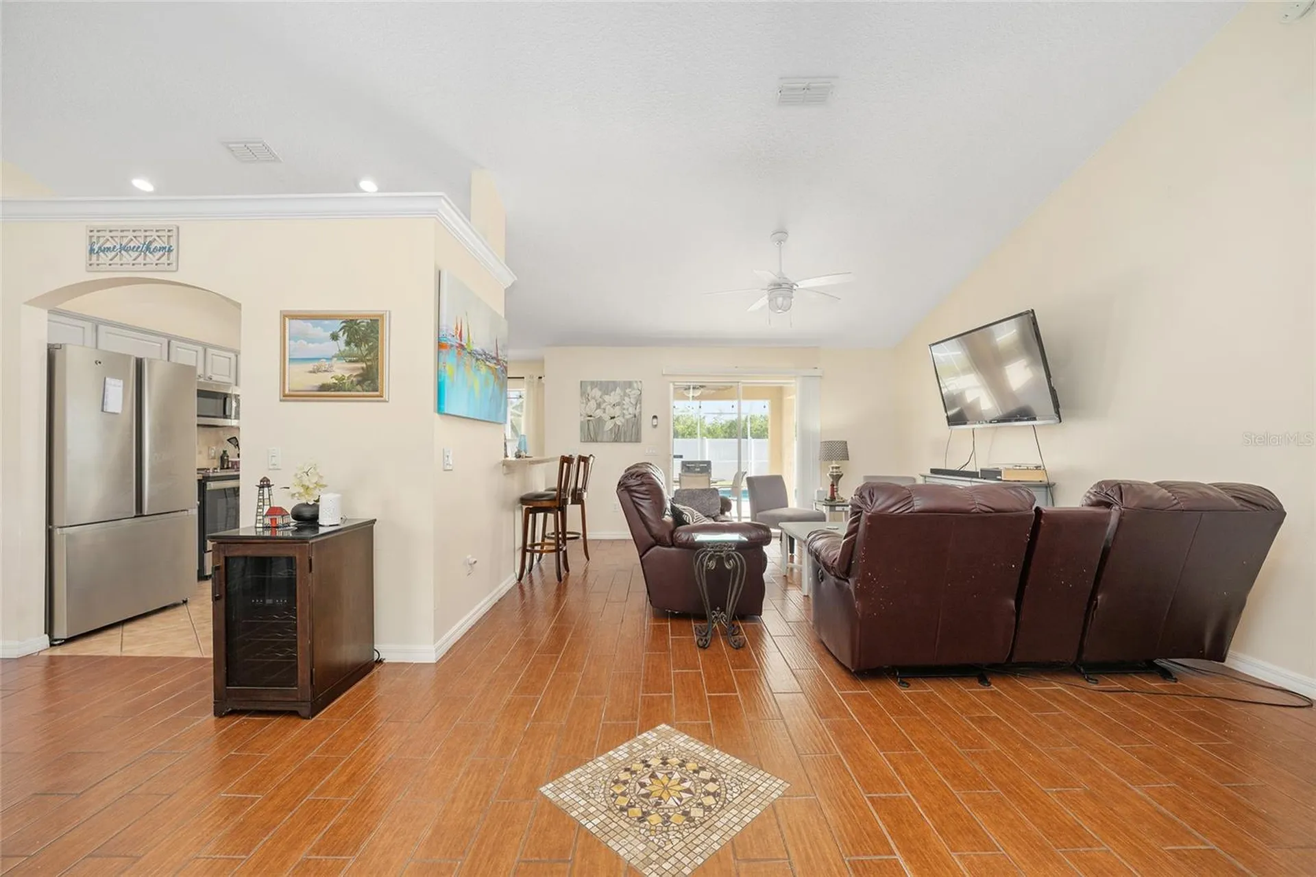 3599 SW 127th Lane Road Ocala FL 34473