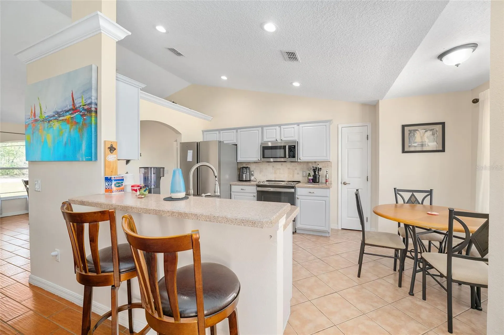 3599 SW 127th Lane Road Ocala FL 34473