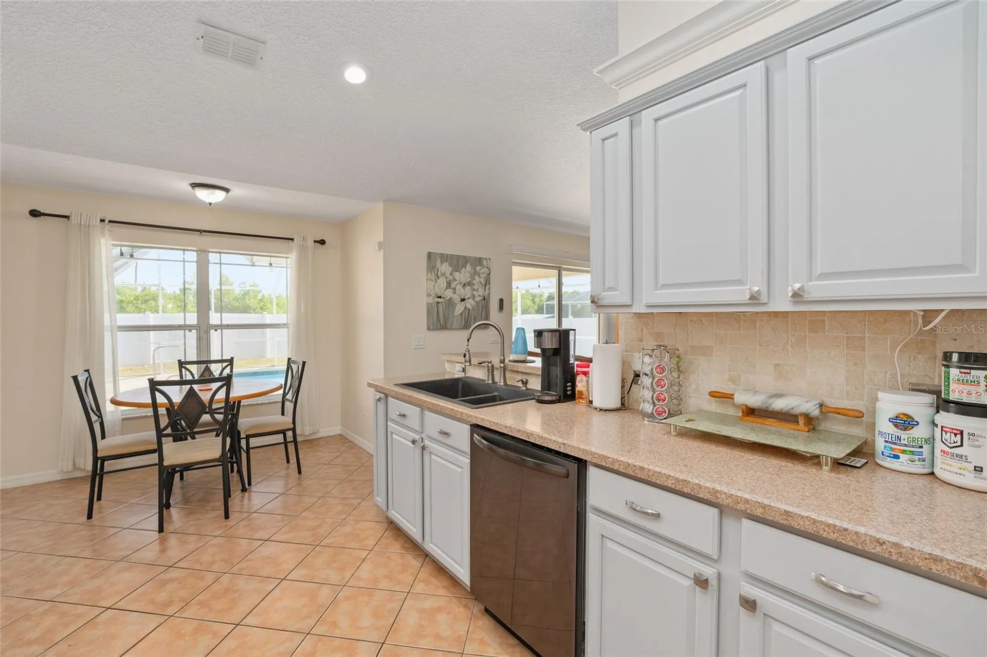 3599 SW 127th Lane Road Ocala FL 34473