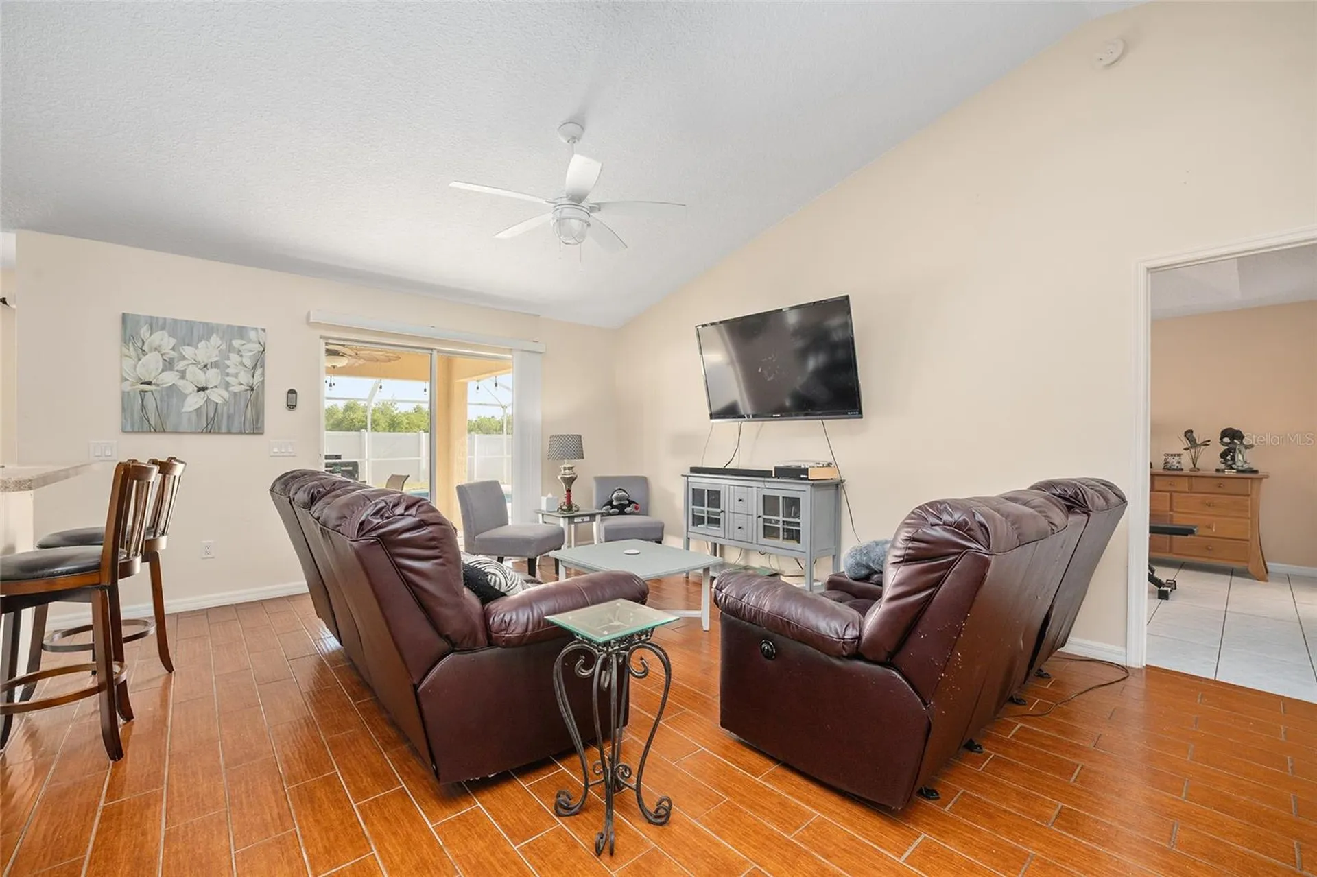 3599 SW 127th Lane Road Ocala FL 34473