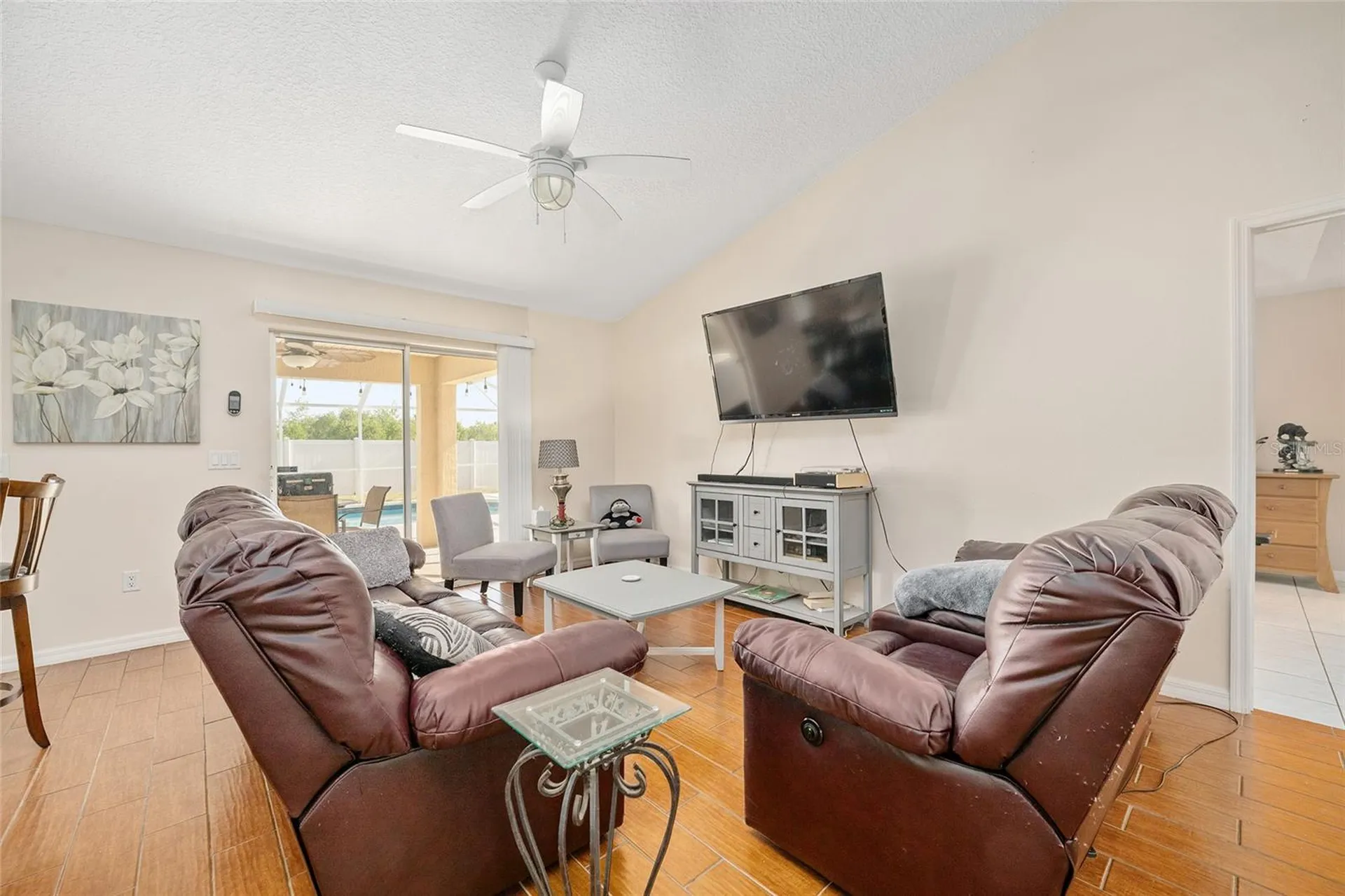 3599 SW 127th Lane Road Ocala FL 34473