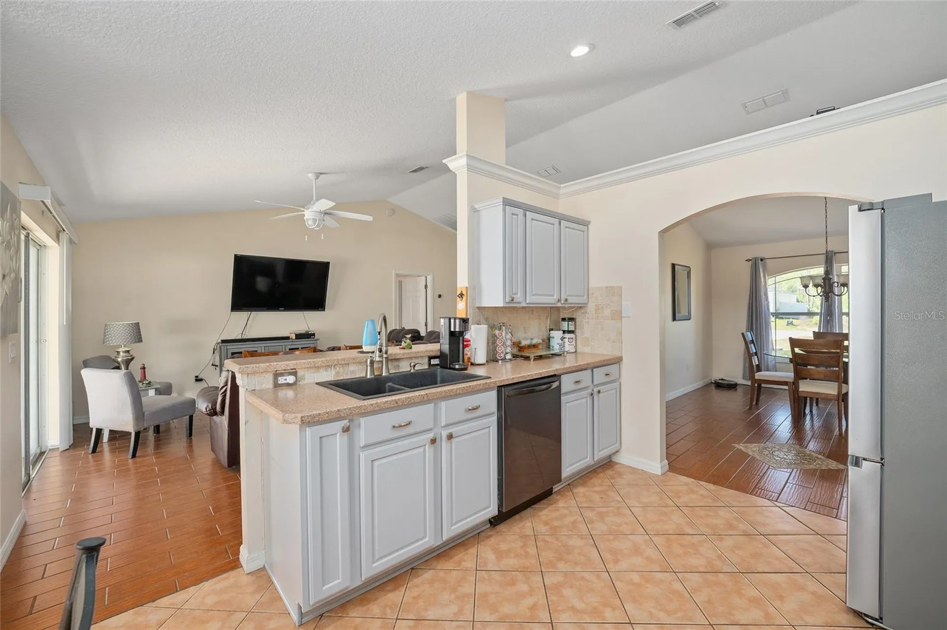 3599 SW 127th Lane Road Ocala FL 34473