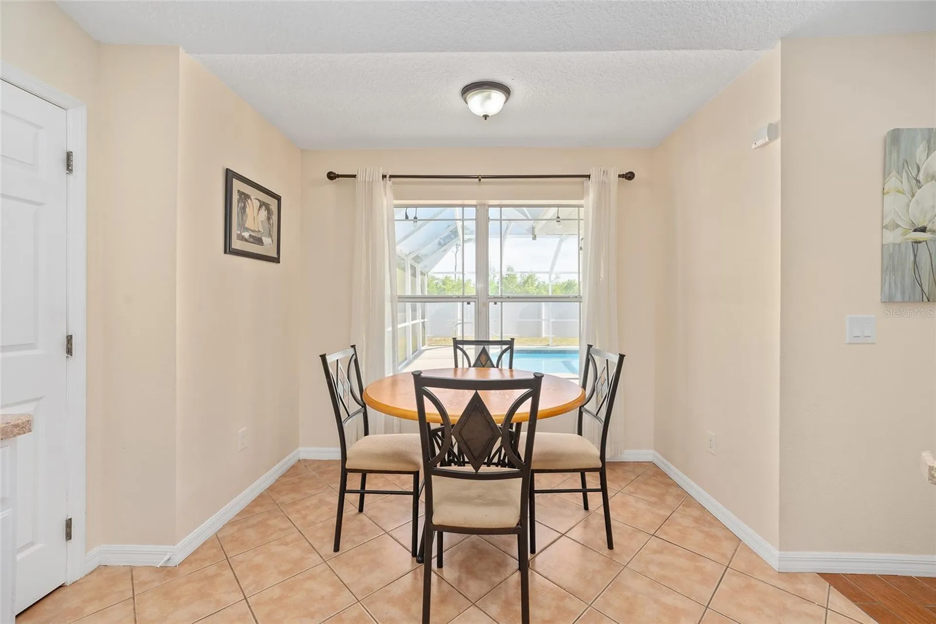 3599 SW 127th Lane Road Ocala FL 34473
