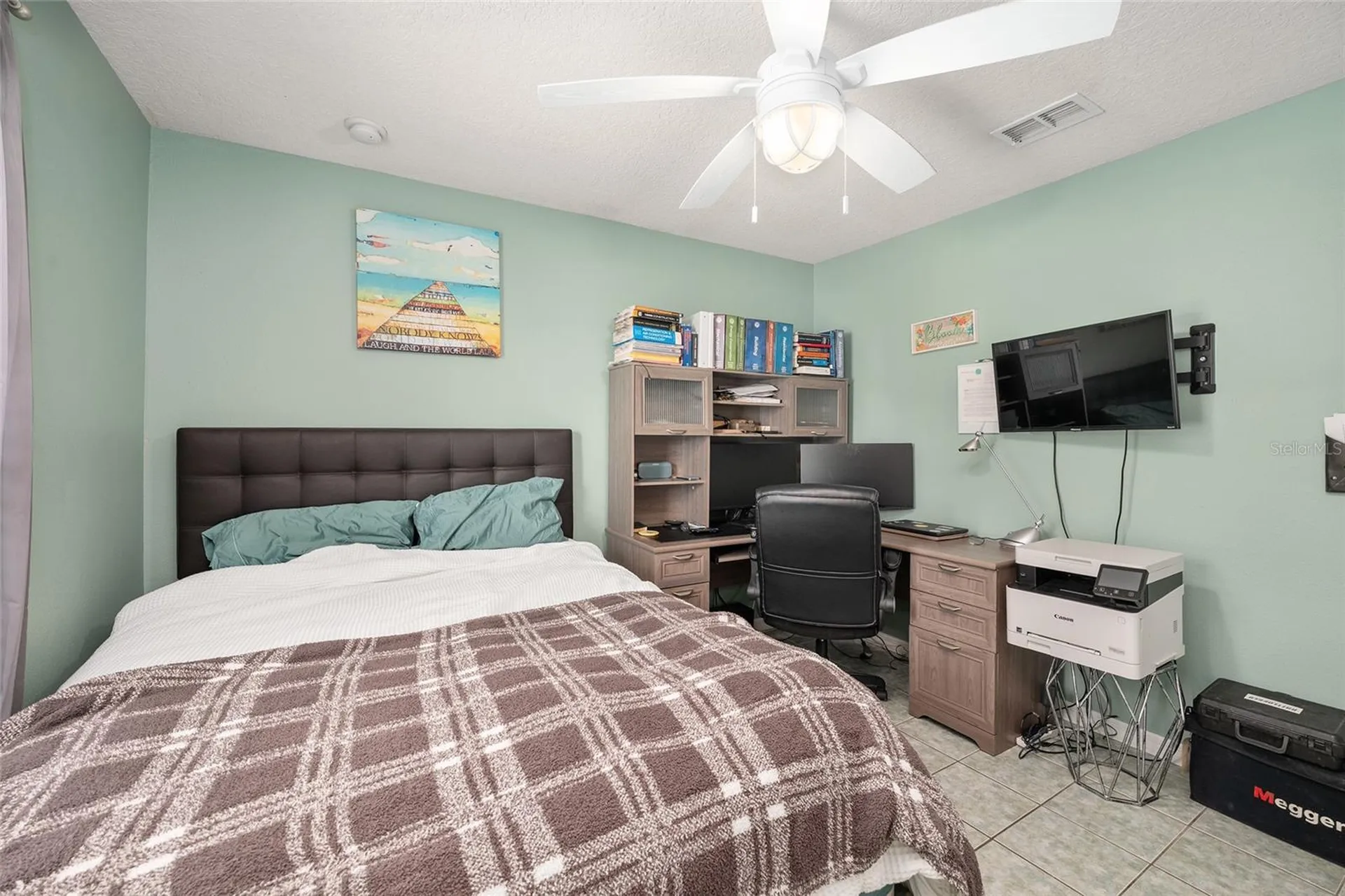 3599 SW 127th Lane Road Ocala FL 34473