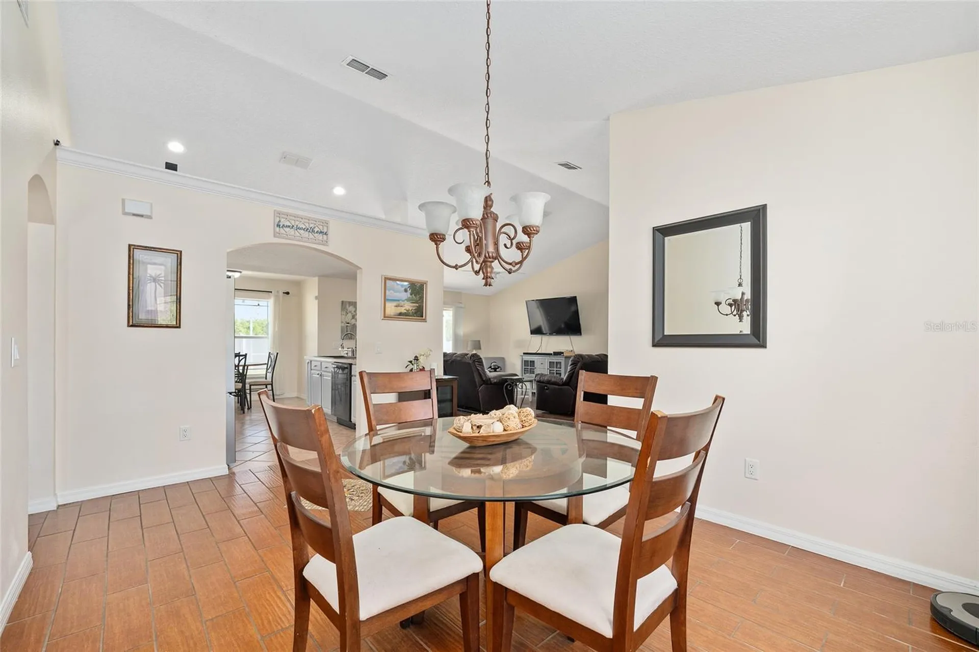 3599 SW 127th Lane Road Ocala FL 34473