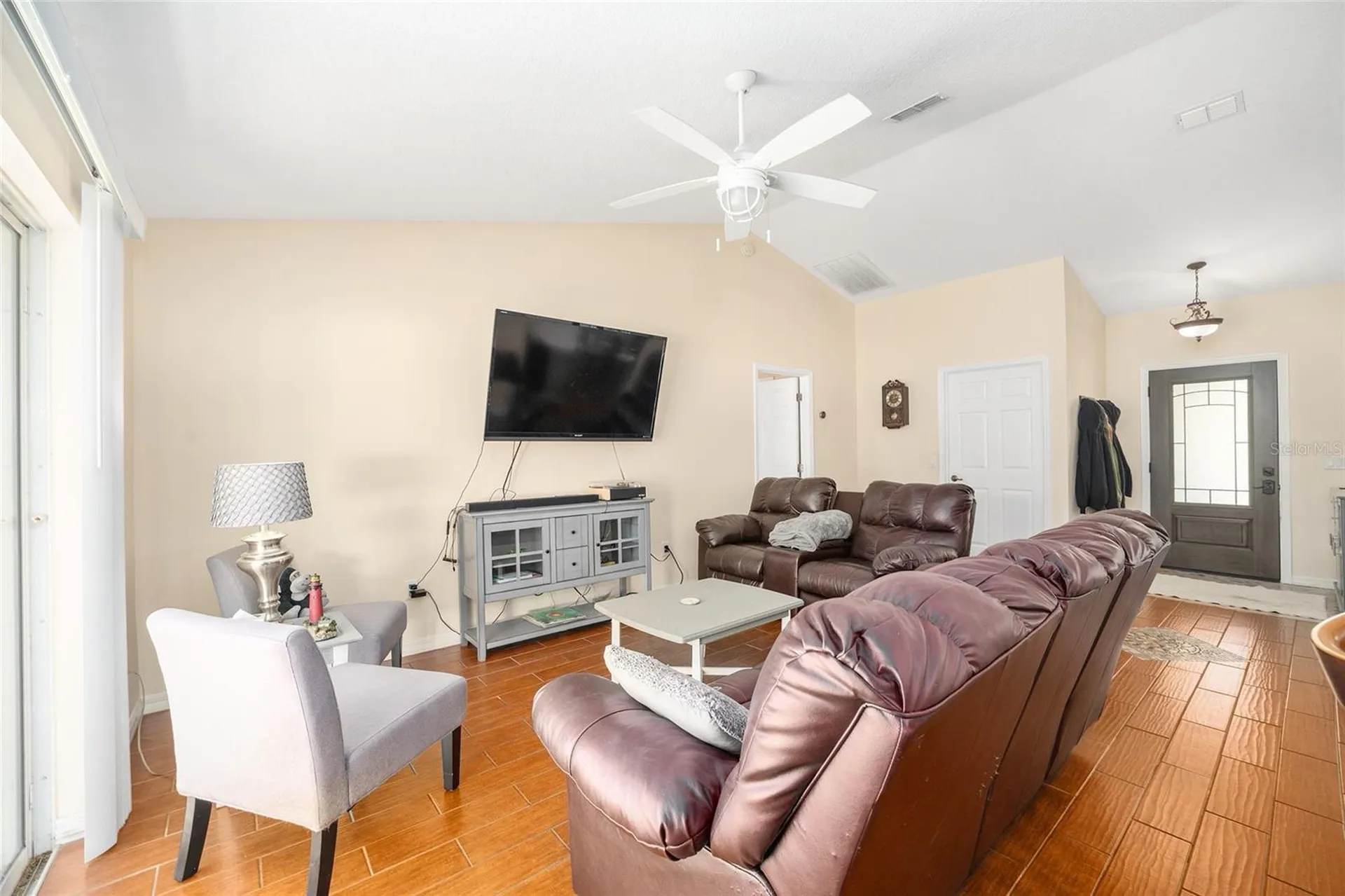 3599 SW 127th Lane Road Ocala FL 34473