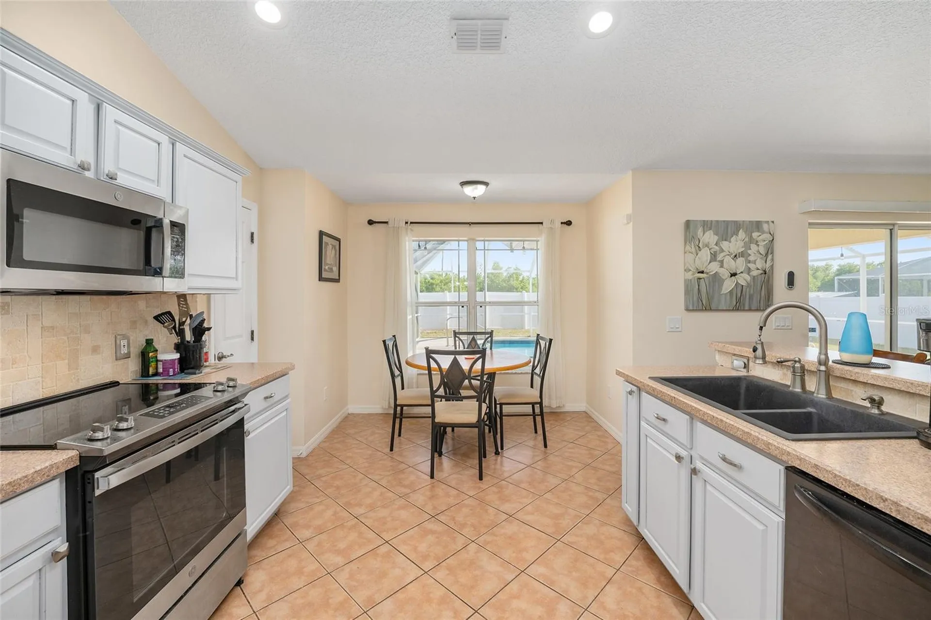 3599 SW 127th Lane Road Ocala FL 34473