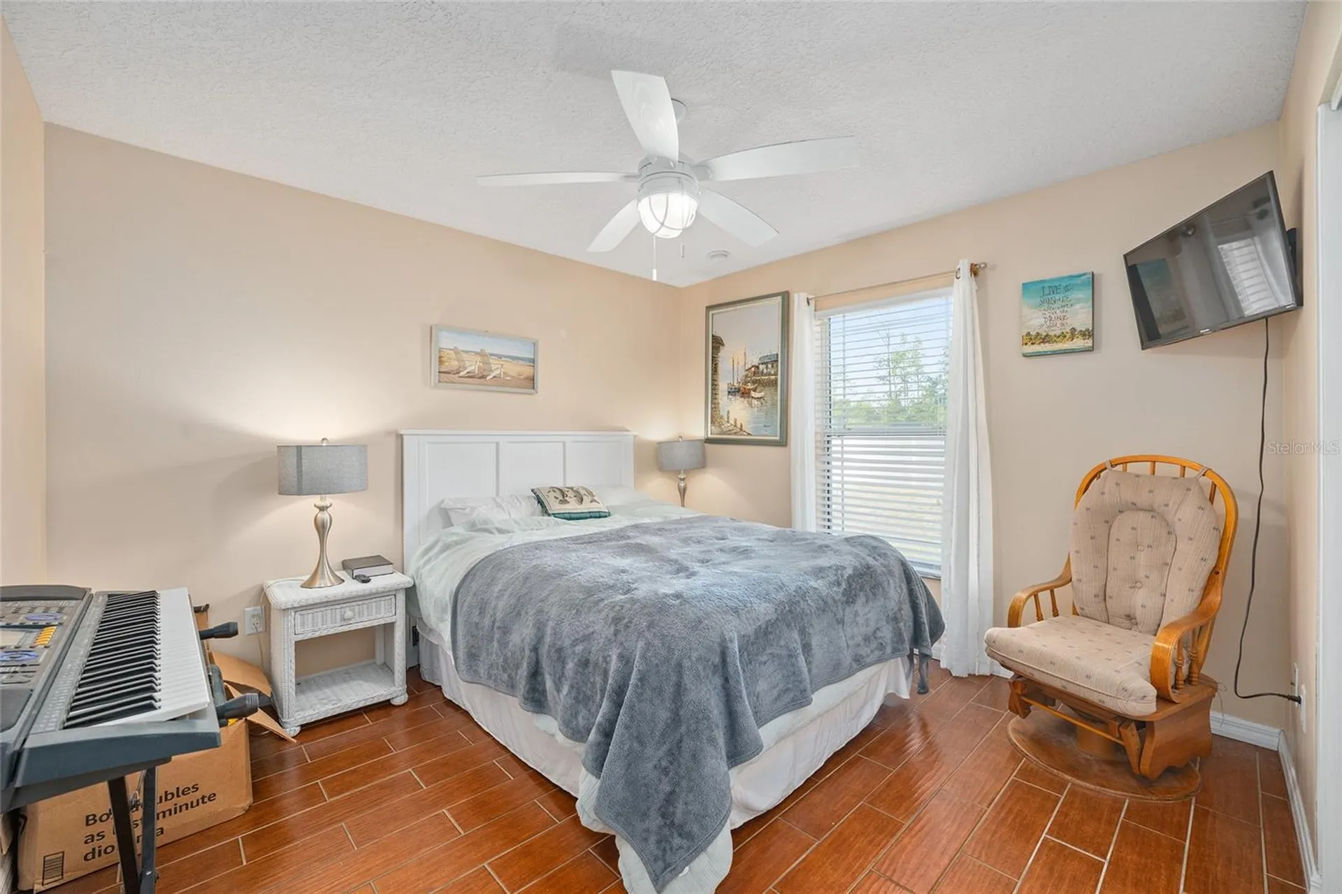 3599 SW 127th Lane Road Ocala FL 34473