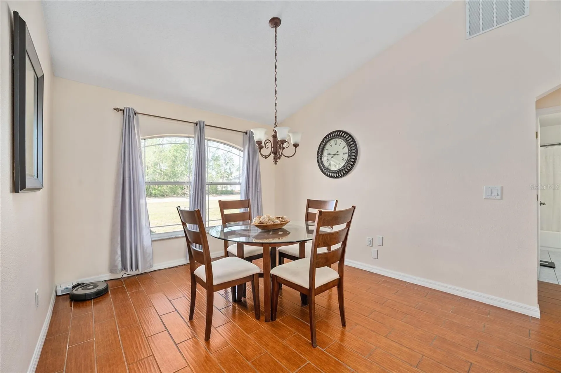 3599 SW 127th Lane Road Ocala FL 34473