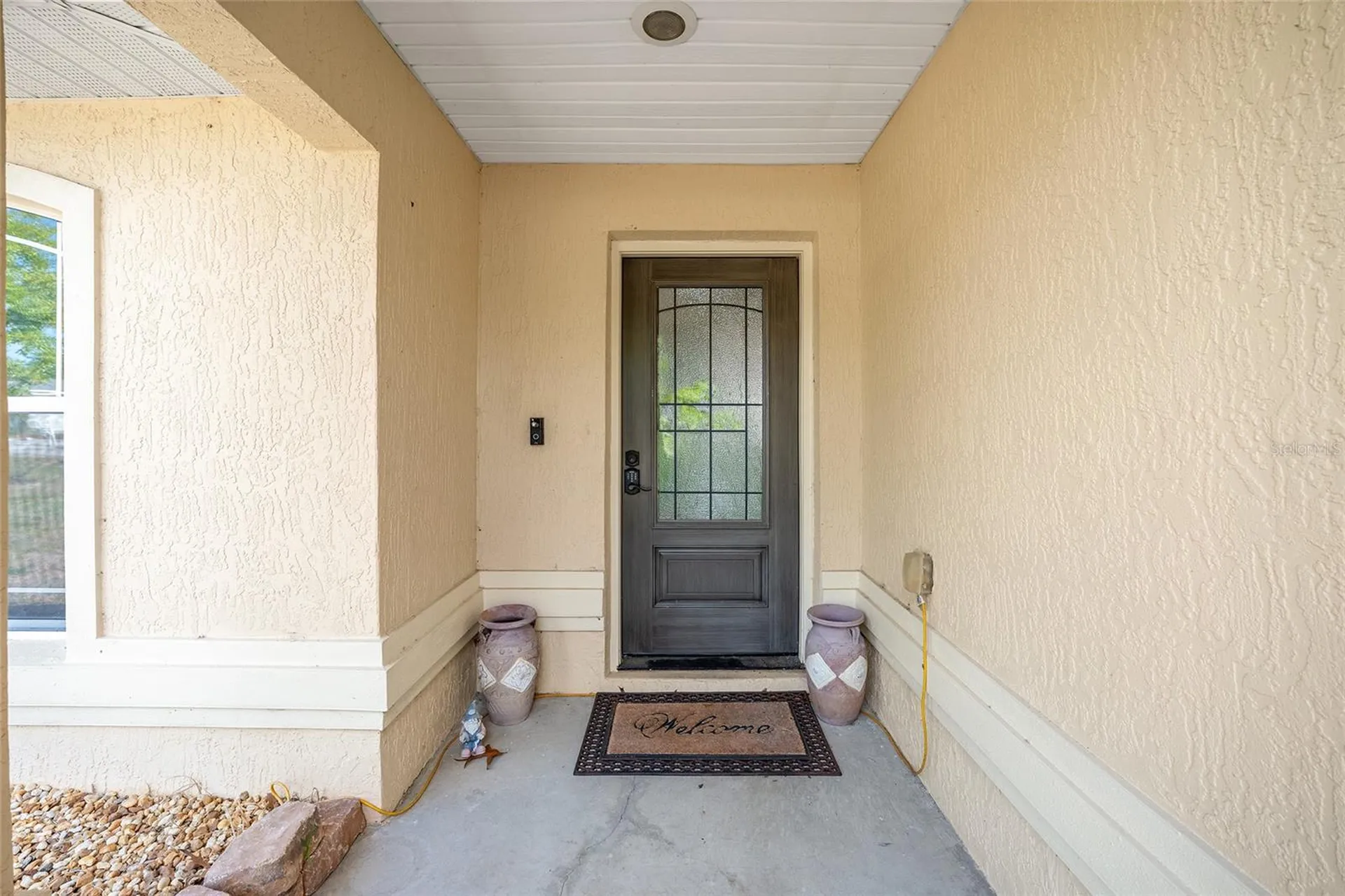 3599 SW 127th Lane Road Ocala FL 34473