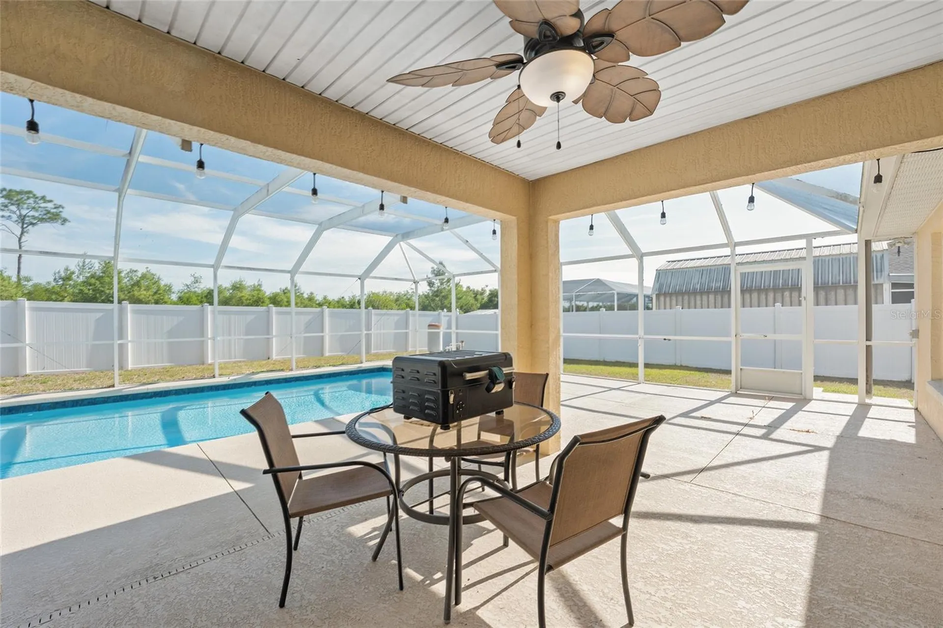 3599 SW 127th Lane Road Ocala FL 34473