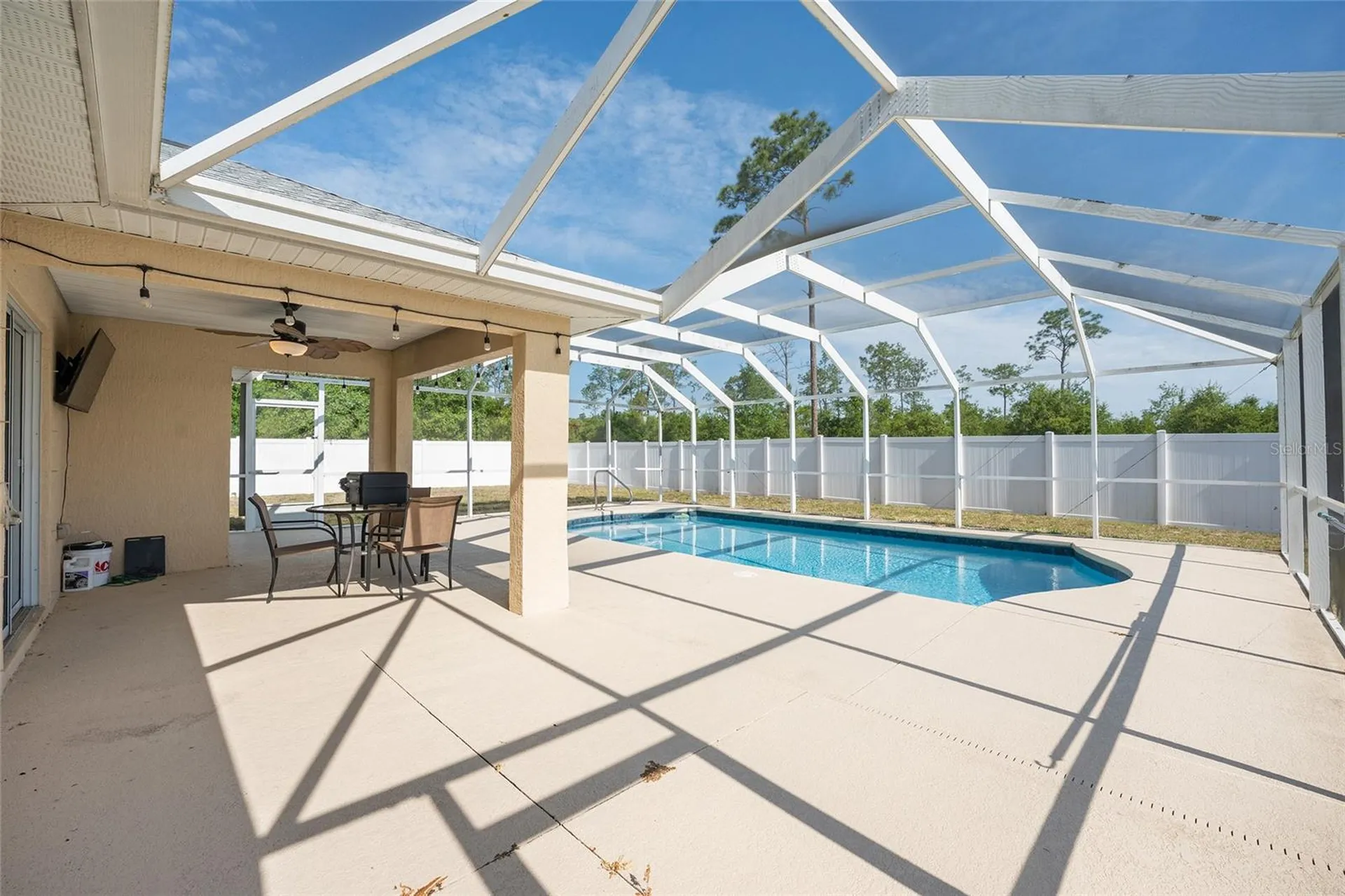 3599 SW 127th Lane Road Ocala FL 34473