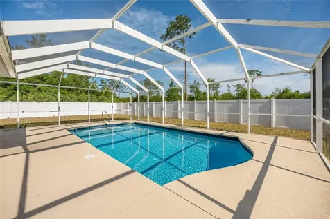 3599 SW 127th Lane Road Ocala FL 34473