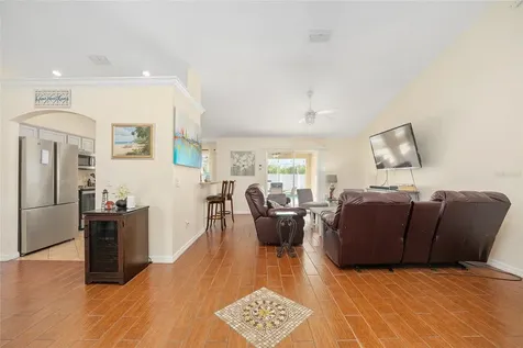 3599 SW 127th Lane Road Ocala FL 34473