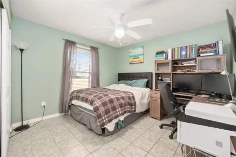 3599 SW 127th Lane Road Ocala FL 34473