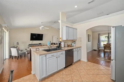 3599 SW 127th Lane Road Ocala FL 34473