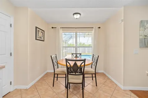 3599 SW 127th Lane Road Ocala FL 34473