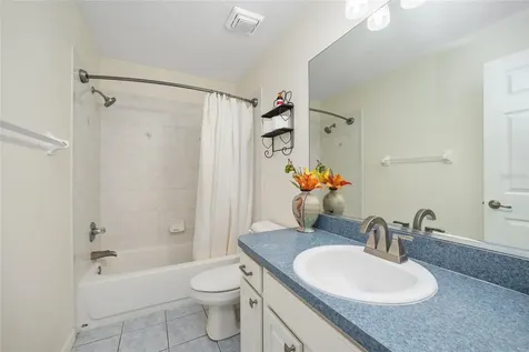 3599 SW 127th Lane Road Ocala FL 34473