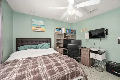 3599 SW 127th Lane Road Ocala FL 34473