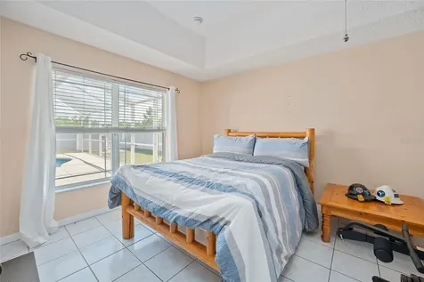 3599 SW 127th Lane Road Ocala FL 34473