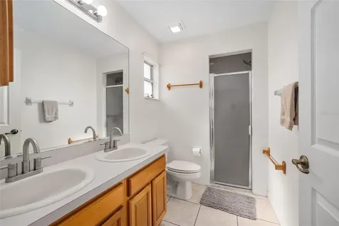 3599 SW 127th Lane Road Ocala FL 34473