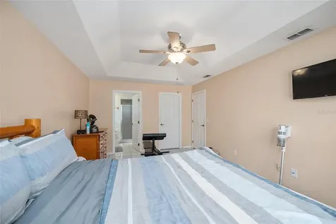 3599 SW 127th Lane Road Ocala FL 34473