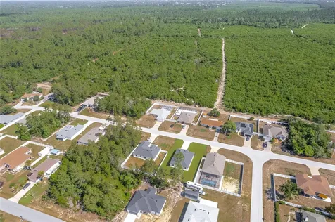 3599 SW 127th Lane Road Ocala FL 34473