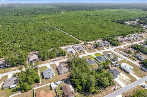 3599 SW 127th Lane Road Ocala FL 34473