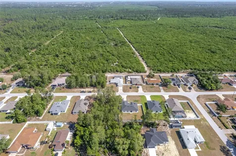 3599 SW 127th Lane Road Ocala FL 34473