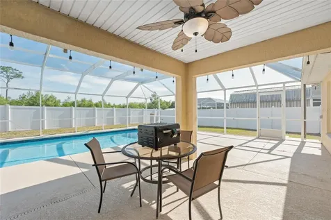 3599 SW 127th Lane Road Ocala FL 34473