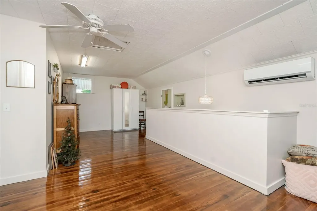 805 S Broadway Avenue Bartow FL 33830