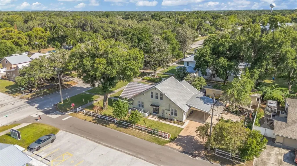 805 S Broadway Avenue Bartow FL 33830