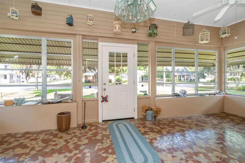 805 S Broadway Avenue Bartow FL 33830